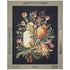 AussieSuperStore Haberdashery Supplies Banksias Tapestry Banksias Tapestry | Tapestries,Tapestry Wall Hangings,Interior Art Work TFJ-2013 TFJ-2013